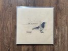 LA DISPUTE Somewhere ... Post Hardcore Defeater Touché Amoré Make Do and Mend LP