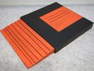 Mozart Piano Sonatas Complete Lili Kraus US Haydn Society 7LPs Box