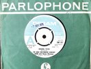 PROMO COPY THE MIKE WESTBROOK CONCERT BAND ORIGINAL PETER.