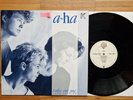a ha | Take On Me - 1st 12
