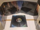 Beastie Boys - Paul's Boutique - Vinyl - 1989 - Special 8 Panel Gatefold