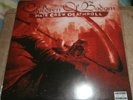 CHILDREN OF BODOM LP Hate Crew Deathroll MELODIC DEATH METAL POWER THRASH