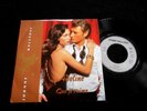 JOHNNY HALLYDAY/ADELINE/RARE POUR MARIAGE AVEC DEDICACE MANUSCRITE /FRENCH SP 7
