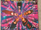 PWEI - Pop Will Eat Itself - The Looks Or The Lifestyle - 1992 - Vinyl LP