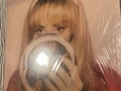 Sabrina Carpenter- Fruitcake- Vinyl Lp- Near Mint-