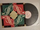 1968 USSR MELODIYA LP 022109 violin recital GALINA BARINOVA Schubert, Delius etc