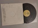 1960 USSR AKKORD LP 07287 violin recital IDA HAENDEL Bach chaconne Corelli folia
