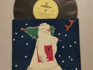 1962 USSR AKKORD LP 11413 Cello NATALIA SHAKHOVSKAYA Tchaikovsky Debussy YUDINA