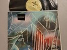 1961 USSR 1st AKKORD LP 09867 Furtwangler BRAHMS Symphony 4, BEETHOVEN Coriolan