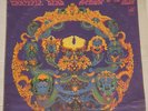 Grateful Dead - Anthem of the Sun - 1968 - White Label Promo - Black Vinyl 33RPM