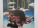 PILOT s/t ST11368 MbC Wly LP Vinyl VG++ Cover VG+ 1974 Alan Parsons 