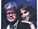 LARRY CORYELL / EMILY REMLER  