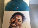 Vinyl Records- Billy Ocean- Suddenly- Strictly Limited 40th Anniversary Edition