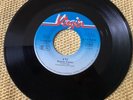 XTC ,Science Friction, 1977 1st press, made in Germany, 7” Excellent, no pic slv