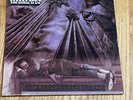 Steely Dan The Royal Scam 1976 Vinyl LP Vintage Record MCA-37044 Charlamagne