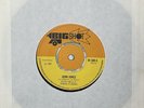 RUDY MILLS ‘John Jones/Place Called Happiness’ Big Shot 45