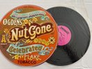 Small Faces 