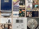 The Beatles Collection - 14-LP-Vinyl-Box-Set - Germany - DMM - audiophil - TOP