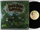 Beach Boys - Smiley Smile LP - Brother OG Press VG++ Shrink