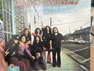 LYNYRD SKYNYRD Pronounced Leh-nerd Skin-nerd OG Sounds Of The South EX