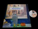 JIMI HENDRIX/2XLP/ALBUM N°1/SUNS AND RAINBOW/ILLUSTRATION MOEBIUS/BARCLAY/FRENCH