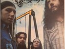 QUICKSAND - Home is Where I Belong, Original 1973 Dawn Vinyl Ex Cond. Rare Prog