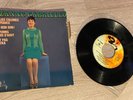 rare 45 tours suzanne gabriello ex languette