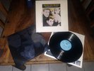 LP : DEPECHE MODE  