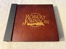 ROBERT JOHNSON- 12 X 10