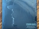 NM  Tearing at the Seams by Nathaniel Rateliff & the Night Sweats (2 LPs, 2018)