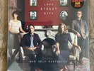 LAKE STREET DIVE Bad Self Portraits VINYL LP 2021 Download Card NEW Sealed Band