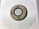 45 RPM 