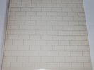 Pink Floyd The Wall Promo Gold Stamp Rare Columbia Vinyl Records Grail Prog Rock