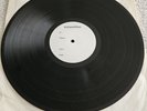 vinyle TALKING HEADS Test pressing France