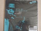 Ike Quebec ‎– Blue & Sentimental   Analogue Productions 2 x 45 rpm Sealed # 0186