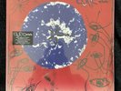 THE CURE Wish - 30th Anniversary Edition 2-LP  SEALED  European Pressing.