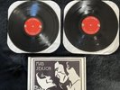 Mad Season: Above  (1995)  2 LP Vinyl Record
