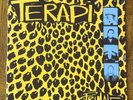 1983 - TERAPI 