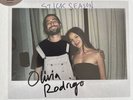 Olivia Rodrigo & Noah Kahan - Stick Season RSD Record Store Day 2024 7