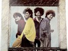 Pseudo Echo Don’t  Go Vinyl Record 12” 45 RPM Maxi Single ED-136 EMI 1985 OG