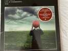 Live at Knebworth 1990 by Pink Floyd (Record, 2021) STILL SEALED IMPORT OOP