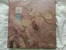 Cocteau Twins - Box Set One - 4xLP box set - mint & unplayed