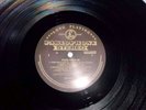 THE BEATLES PLEASE PLESE ME REPLICA (1st) GOLD LABLE  ALBUM VINYL MINT UNPLAYED