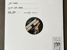 A Lot Like Birds No Place Test Press Vinyl Record Equal Vision 27/35