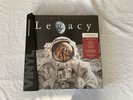 Legacy by Garth Brooks (Vinyl, Jul-2019, 14 Discs, Legacy)