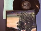 FLEETWOOD MAC - Tango In The Night 1987 1st Press  LP Vinyl EX