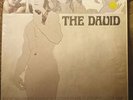 THE DAVID 