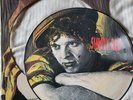 Simply Red  -   Picture Book   ( Very Rare Picture Disc Vinyl Album  )