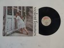 VIOLENT FEMMES SELF TITLED S/T DEBUT 1ST LP  '84 SLASH SPECIALTY LYRICS
