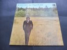 Ron Davies – Silent Song Through The Land 1970 UK LP A&M 1st FOLK ROCK